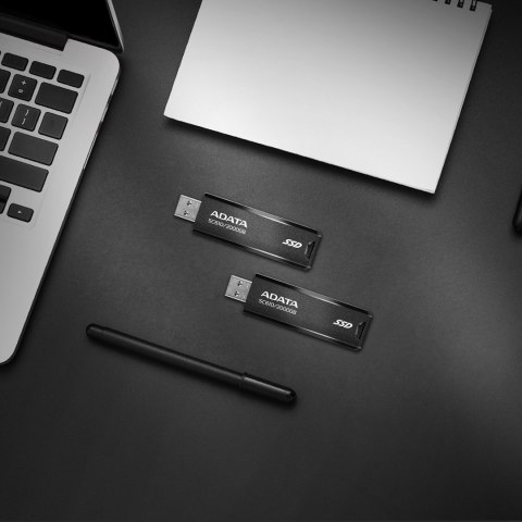 ADATA DYSK SSD SC610 1TB BLACK ADATA ADATA DYSK SSD SC610 1TB BLACK ADATA