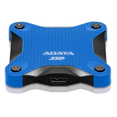 ADATA DYSK SSD SD620 1TB BLUE ADATA ADATA DYSK SSD SD620 1TB BLUE ADATA