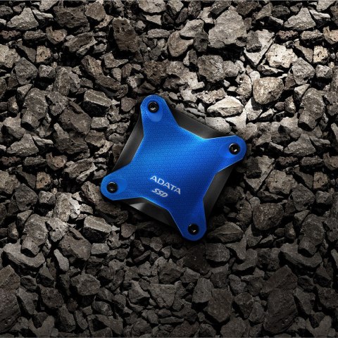 ADATA DYSK SSD SD620 1TB BLUE ADATA ADATA DYSK SSD SD620 1TB BLUE ADATA