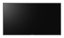 AG NEOVO MONITOR 55 QM-5502 IPS 4K 5000:1 24/7 2XHDMI D-SUB RJ-45 RS-232 GŁOŚNIK AG Neovo