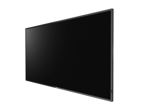 AG NEOVO MONITOR 55 QM-5502 IPS 4K 5000:1 24/7 2XHDMI D-SUB RJ-45 RS-232 GŁOŚNIK AG Neovo AG NEOVO MONITOR 55 QM-5502 IPS 4K 5000:1 24/7 2XHDMI D-SUB RJ-45 RS-232 GŁOŚNIK AG Neovo