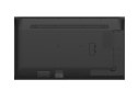 AG NEOVO MONITOR 55 QM-5502 IPS 4K 5000:1 24/7 2XHDMI D-SUB RJ-45 RS-232 GŁOŚNIK AG Neovo
