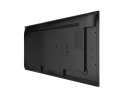 AG NEOVO MONITOR 55 QM-5502 IPS 4K 5000:1 24/7 2XHDMI D-SUB RJ-45 RS-232 GŁOŚNIK AG Neovo