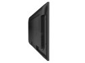 AG NEOVO MONITOR 55 QM-5502 IPS 4K 5000:1 24/7 2XHDMI D-SUB RJ-45 RS-232 GŁOŚNIK AG Neovo