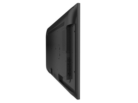 AG NEOVO MONITOR 55 QM-5502 IPS 4K 5000:1 24/7 2XHDMI D-SUB RJ-45 RS-232 GŁOŚNIK AG Neovo AG NEOVO MONITOR 55 QM-5502 IPS 4K 5000:1 24/7 2XHDMI D-SUB RJ-45 RS-232 GŁOŚNIK AG Neovo