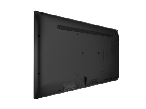 AG NEOVO MONITOR 55 QM-5502 IPS 4K 5000:1 24/7 2XHDMI D-SUB RJ-45 RS-232 GŁOŚNIK AG Neovo AG NEOVO MONITOR 55 QM-5502 IPS 4K 5000:1 24/7 2XHDMI D-SUB RJ-45 RS-232 GŁOŚNIK AG Neovo