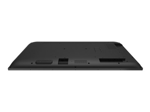 AG NEOVO MONITOR 55 QM-5502 IPS 4K 5000:1 24/7 2XHDMI D-SUB RJ-45 RS-232 GŁOŚNIK AG Neovo AG NEOVO MONITOR 55 QM-5502 IPS 4K 5000:1 24/7 2XHDMI D-SUB RJ-45 RS-232 GŁOŚNIK AG Neovo