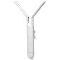 Acces Point Wi-Fi 5 Ubiquiti UniFi AC Mesh 2.4GHz(2x2)/5GHz(2x2) PoE/Passive24V 1x1G (UAP-AC-M-EU) UBIQUITI