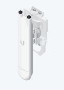 Acces Point Wi-Fi 5 Ubiquiti UniFi AC Mesh 2.4GHz(2x2)/5GHz(2x2) PoE/Passive24V 1x1G (UAP-AC-M-EU) UBIQUITI