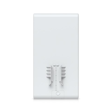 Acces Point Wi-Fi 6 Ubiquiti UniFi U6 Mesh Pro 2.4GHz(2x2)/5GHz(2x2) PoE 2x1G (U6-Mesh-Pro-EU) UBIQUITI Acces Point Wi-Fi 6 Ubiquiti UniFi U6 Mesh Pro 2.4GHz(2x2)/5GHz(2x2) PoE 2x1G (U6-Mesh-Pro-EU) UBIQUITI