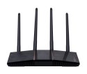 Asus- RT-AX57 router AX3000 Wi-Fi 6 ASUS