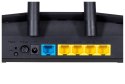 Asus- RT-AX57 router AX3000 Wi-Fi 6 ASUS