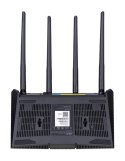 Asus- RT-AX57 router AX3000 Wi-Fi 6 ASUS