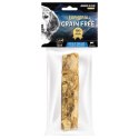 BIOFEED - BATON ŻWACZ/PENIS 12CM BIOFEED