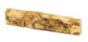 BIOFEED - BATON ŻWACZ/PENIS 12CM BIOFEED