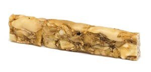 BIOFEED - BATON ŻWACZ/PENIS 12CM BIOFEED BIOFEED - BATON ŻWACZ/PENIS 12CM BIOFEED