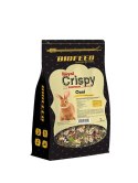 BIOFEED Royal Crispy Premium Cuni 2kg BIOFEED