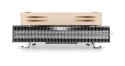 Chłodzenie CPU NOCTUA NH-L9A-AM4 Low Profile Noctua