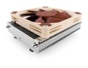 Chłodzenie CPU NOCTUA NH-L9A-AM4 Low Profile Noctua