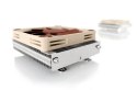 Chłodzenie CPU NOCTUA NH-L9A-AM4 Low Profile Noctua