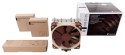 Chłodzenie CPU NOCTUA NH-U12S MULTI-Socket Noctua