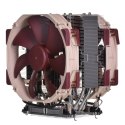 Chłodzenie CPU NOCTUA NH-U14S DX-4677 dla Intel LGA4677 Noctua