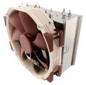 Chłodzenie CPU NOCTUA NH-U14S MULTI-Socket Noctua