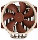 Chłodzenie CPU NOCTUA NH-U14S MULTI-Socket Noctua