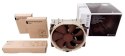 Chłodzenie CPU NOCTUA NH-U14S MULTI-Socket Noctua