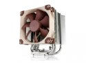 Chłodzenie CPU NOCTUA NH-U9S Noctua