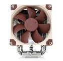 Chłodzenie CPU NOCTUA NH-U9S Noctua
