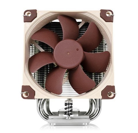 Chłodzenie CPU NOCTUA NH-U9S Noctua Chłodzenie CPU NOCTUA NH-U9S Noctua