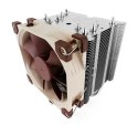 Chłodzenie CPU NOCTUA NH-U9S Noctua