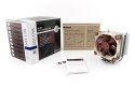 Chłodzenie CPU NOCTUA NH-U9S Noctua