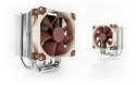 Chłodzenie CPU NOCTUA NH-U9S Noctua