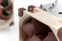 Chłodzenie CPU NOCTUA NH-U9S Noctua