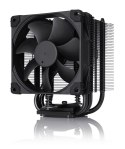 Chłodzenie CPU NOCTUA NH-U9S chromax.black MULTI-Socket Noctua