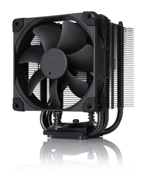 Chłodzenie CPU NOCTUA NH-U9S chromax.black MULTI-Socket Noctua