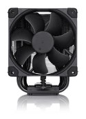 Chłodzenie CPU NOCTUA NH-U9S chromax.black MULTI-Socket Noctua