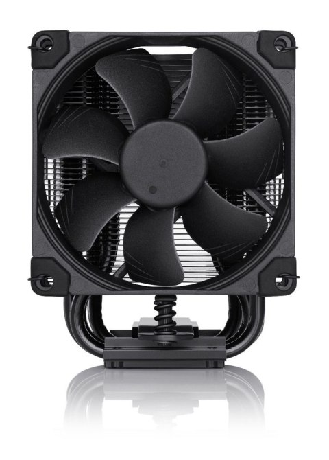 Chłodzenie CPU NOCTUA NH-U9S chromax.black MULTI-Socket Noctua Chłodzenie CPU NOCTUA NH-U9S chromax.black MULTI-Socket Noctua