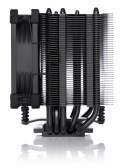 Chłodzenie CPU NOCTUA NH-U9S chromax.black MULTI-Socket Noctua