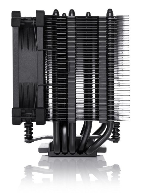 Chłodzenie CPU NOCTUA NH-U9S chromax.black MULTI-Socket Noctua Chłodzenie CPU NOCTUA NH-U9S chromax.black MULTI-Socket Noctua