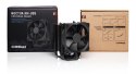 Chłodzenie CPU NOCTUA NH-U9S chromax.black MULTI-Socket Noctua