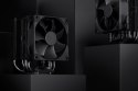 Chłodzenie CPU NOCTUA NH-U9S chromax.black MULTI-Socket Noctua