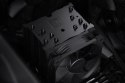 Chłodzenie CPU NOCTUA NH-U9S chromax.black MULTI-Socket Noctua
