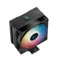 Chłodzenie DeepCool AG400 DIGITAL ARGB DEEPCOOL