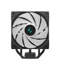 Chłodzenie DeepCool AG400 DIGITAL ARGB DEEPCOOL