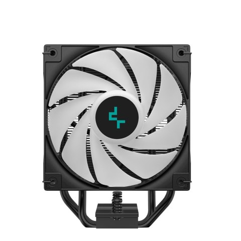 Chłodzenie DeepCool AG400 DIGITAL ARGB DEEPCOOL Chłodzenie DeepCool AG400 DIGITAL ARGB DEEPCOOL