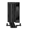 Chłodzenie DeepCool AG400 DIGITAL ARGB DEEPCOOL