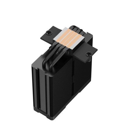 Chłodzenie DeepCool AG400 DIGITAL ARGB DEEPCOOL Chłodzenie DeepCool AG400 DIGITAL ARGB DEEPCOOL